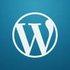 WordPress4.8�ٷ�����v4.8 beta2 ��Ѱ�