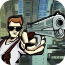 孤胆枪手车神游戏苹果版下载v1.0 官方版