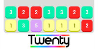twenty��Ϸ