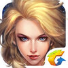 ȫ���ƻ���ٷ�ios������v1.2.93066 ƻ����