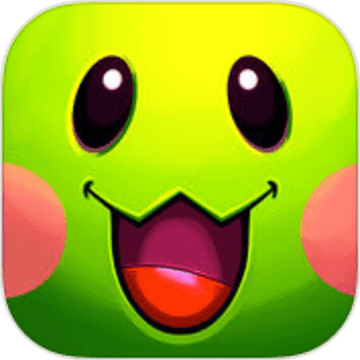 ƥ��֮�������ڹ��ƽ������v1.0.6 ���°�
