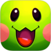 ƥ��֮�������ڹ��ƽ������v1.0.6 ���°�
