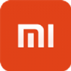 С���̳����⿨app���°��ֻ�����v1.0 �ٷ���