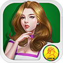 �ֵ�������Ϸ�����ƻ��������������v1.0 ��Ѱ�