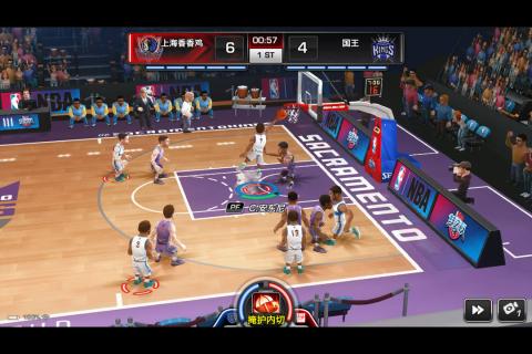 ��ְ����֮��3���ξ��ΰ�����v0.2.1 ��׿��