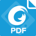 ���PDF�Ķ���ƻ���ٷ�����
