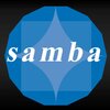 sambaԶ�̴���ִ��©����������
