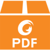 ���PDF�Ķ����ⰲװ��v4.3.1.0218 ��ɫ��