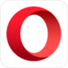 ŷ����������°�׿��apk����v12.7��ɫ��
