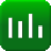 Process Lasso10v10.0.4.1 �ٷ���