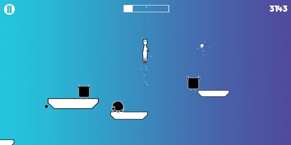 Dream Jumper(Ծ���˰�׿������)v1.1.0 �ֻ���