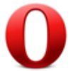 Opera�����2014�ɰ汾�ٷ�����v20.1���İ�