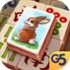 Mahjong Solitaire Titan(�齫�������Ϻ�֮����������)v1.6.1700