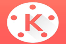 Kine Master��Ƶ�༭����ô�� Kine Master���ʹ�ý̳̽���