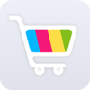 MMӦ���̳����ذ�װӦ��APPv6.3.0 �ٷ���
