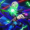 �ٱ�ս���ٷ�����v1.0.7 ���°�
