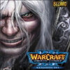 ���ױ���17�����ƻ�v1.3��ͼ����