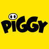 Piggy�ٷ�ios������v2.1.1 iphone/ipad