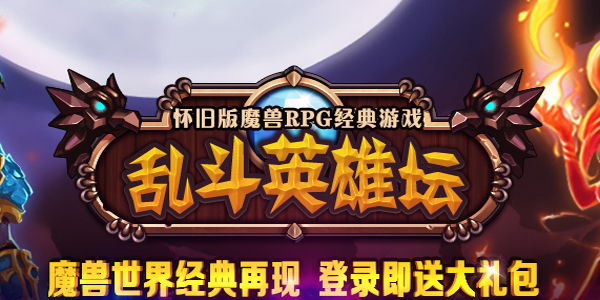 �Ҷ�Ӣ��̳���ΰ汾��ȫ-�ٷ�/����/�ٶ�/��Ѷ��