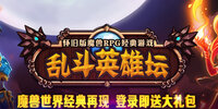 �Ҷ�Ӣ��̳����