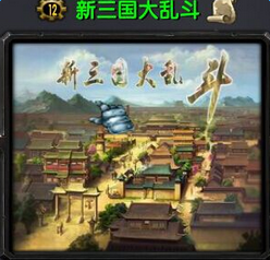 ���������Ҷ�V1.37��ʽ������