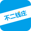 ����Ǯׯapp��׿�ֻ�����v1.0 �ٷ���