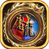 ��Ѫ����1.76����������v2.0.20 ios/iPad��
