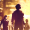 Dead City(ĩ����������֮����Ϸ����)v0.3 ���°�