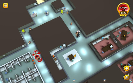 Brainsss(��ʬ��Ϯ���İ�����)v1.6.0 ���°�