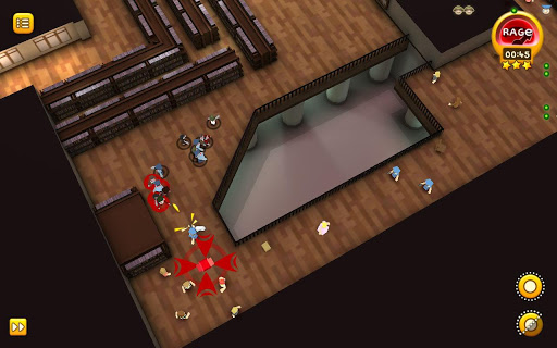 Brainsss(��ʬ��Ϯ���İ�����)v1.6.0 ���°�