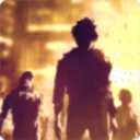 Dead City(ĩ����������֮�Ǻ����ƽ������)v0.3 �ֻ���