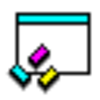ICOͼ����ȡ��������v1.0 ���˰�