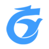 �и���ֱ��app����v2.3.25 �ٷ���