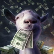 Goat Payday(ģɽջƽ)