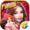 ����ƴ����ios�ٷ�����v1.5.1 iPhone/ipad��