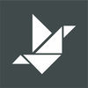 ����˵ƻ����v1.0.1 iPhone/ipad