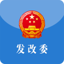 ��չ�ĸ�ί(�й�����ίapp����)v1.0 ��׿��