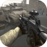 ��Ұǹս3D������Ѷ������v2.2 ��׿��