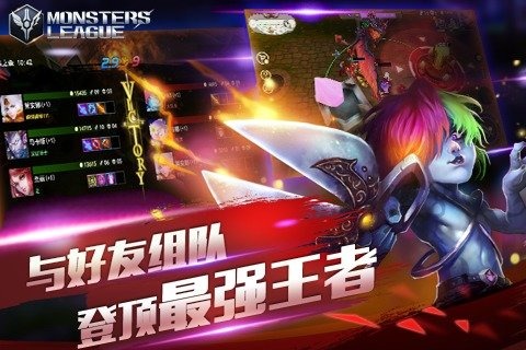 �ֿ�����������Ѷ������v1.0161 ��׿��