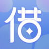 米发钱包iOS版官方下载v1.0iPhone版