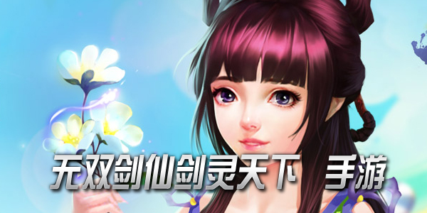 ��˫���������������ΰ汾��ȫ-�ٷ�/����/�ٶ�/��Ѷ��