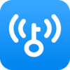 WiFi����Կ�׹��ʰ����°�����v4.5.91 �������