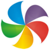 �糵����ios������v1.0.3 �ٷ���