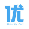 �ſ�У԰��app����v1.0.10 ��׿��