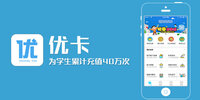 �ſ�app