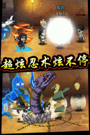 �ҵ��������ε��԰�����v1.0.1.52 ���°�