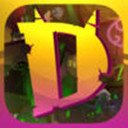 D���ع��ٷ�ios������v1.0.4 ���°�