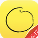 ������ϰ��-�����ѧ�ٷ�app����v1.10.6 ���°�