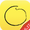 ������ϰ��-�����ѧ�ٷ�app����v1.10.6 ���°�