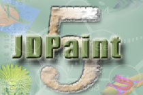 JDPaint���Ž̳̽��� JDPaintʹ�ý̴̳�ȫ